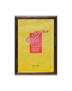 Рамка FC №2 / RP 282 Fc