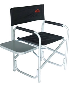 Кресло складное Tramp TRF-002