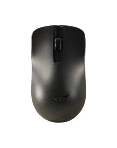 Мышь Genius NX-7000X