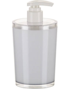 Дозатор для жидкого мыла Berossi Joli / АС 22601002