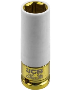 Головка слесарная JCB-4457919C Jcb