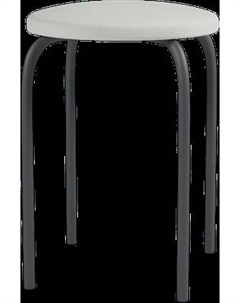 Табурет Mio Tesoro Чико Mio tesoro