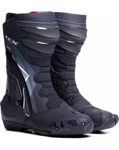 Мотоботы TCX S-TR1 Woman 2017900002-28I-39 Tcx