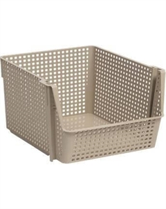 Контейнер для хранения Violet Лофт / 852020