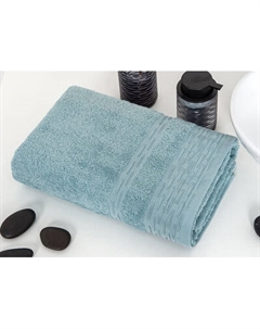 Полотенце АртПостель Фантазия Арт Дизайн 70x140 Артпостель