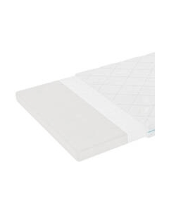 Матрас в кроватку Фабрика сна Kinder-1 70x140