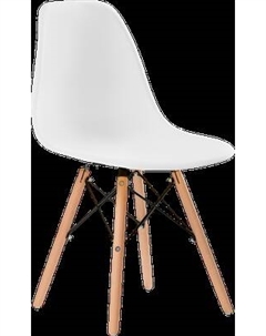 Стул Woodville Eames PC-015 / 11179