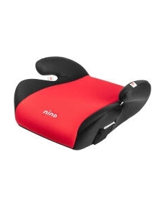 Бустер NINO Point TH-06 Nino