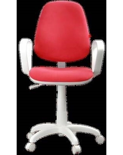 Кресло офисное Фабрикант Комфорт