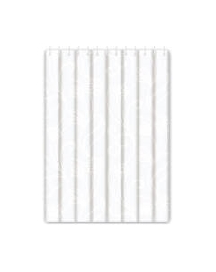 Шторка-занавеска для ванны Haiba HB75001