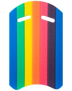 Доска для плавания ECOS 109456 Ecos