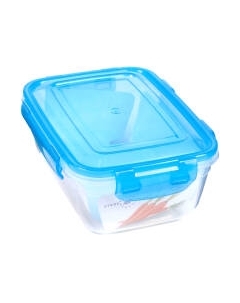 Контейнер Starplast 94083