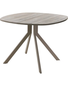 Обеденный стол AMC Elite / Е18(900) D7 Amc