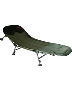 Раскладушка туристическая Tramp Carp King TRF-028