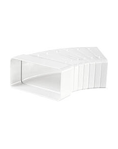 Соединитель воздуховода Vents 52510