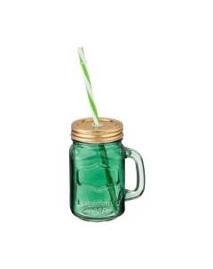 Кружка Lefard 172-128