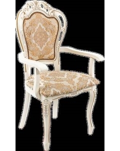 Стул Woodville Bronte