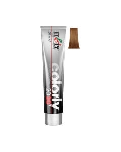 Крем-краска для волос Itely Colorly 2020 8BD/8.23