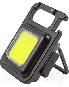 Фонарь Forsage F-JBEL9904