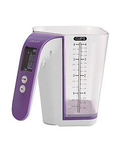 Кухонные весы Galaxy GL 2805