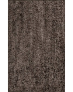 Коврик для ванной Shengrong Textile Twist / 60x100-BROWN-twist Shengrong textile