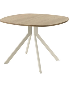 Обеденный стол AMC Elite / Е18(900) D7 Amc