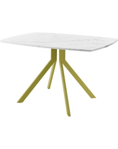 Обеденный стол AMC Elite Е18(1200) D6 Amc