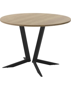 Обеденный стол AMC Elite Е19(900) D1 Amc