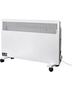 Конвектор Рэмо Teplo SB-CXM1-2000 W Remo