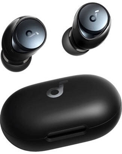 Беспроводные наушники Anker Soundcore Space A40 v.2 / A3936G12