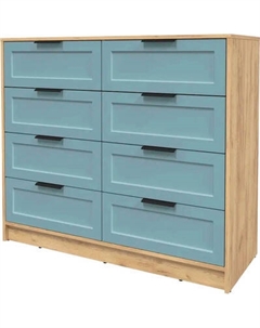 Комод Интерлиния Концепт Тренд КТ-К117