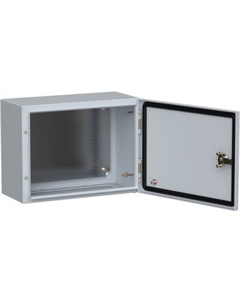 Корпус металлический IEK TI5-10-N-030-040-020-66 Iek