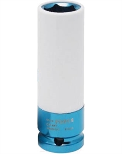 Головка слесарная RockForce RF-4458521C Rockforce