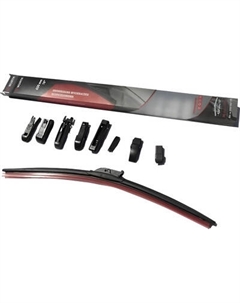 Щетка стеклоочистителя Wurth 5848033425