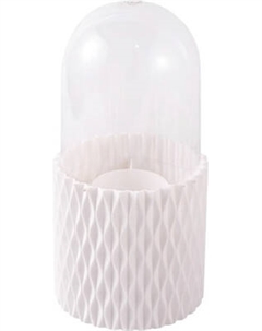 Органайзер для косметики Glamify 6409000804A