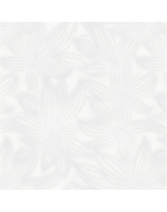 Виниловые обои Grandeco R158101