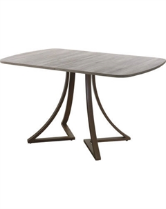 Обеденный стол AMC Elite Е24(1100) D2 Amc