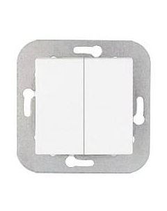 Выключатель Bylectrica С510-551 / 2.180941