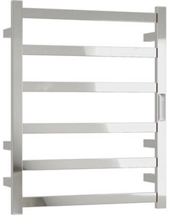 Полотенцесушитель электрический Roxen Plaza 11040-5063C