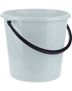 Ведро OfficeClean С мерной шкалой Officeclean