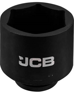 Головка слесарная JCB 46561 Jcb