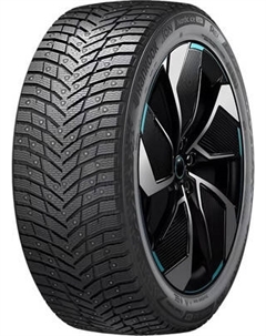 Зимняя шина Hankook ION Nordic Ice SUV 255/50R20 109T
