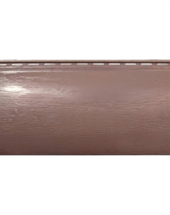 Сайдинг Альта-профиль Акриловый BH-01