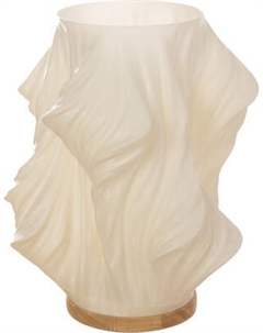 Прикроватная лампа BayerLux Жар / 10777149 Bayerlux