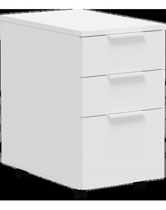 Комод Crafto Лила 02 35x55x61