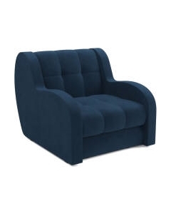 Кресло-кровать Mebel-Ars Аккордеон Барон Mebel-ars