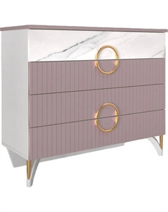 Комод ФорестДекоГрупп Никея Форестдекогрупп
