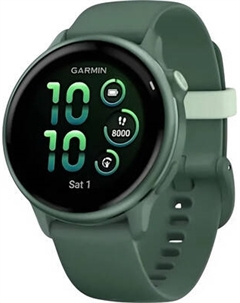 Умные часы Garmin Vivoactive 6 / 010-02985-02