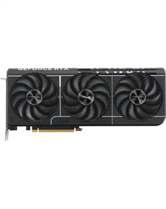 Видеокарта Asus Prime RTX5080 O16G