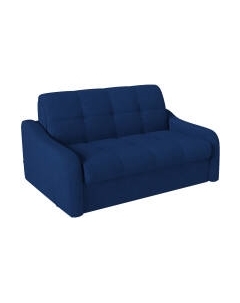 Диван Mebel-Ars Лидер ППУ 120x200 Mebel-ars